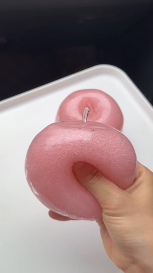 productThumbnail