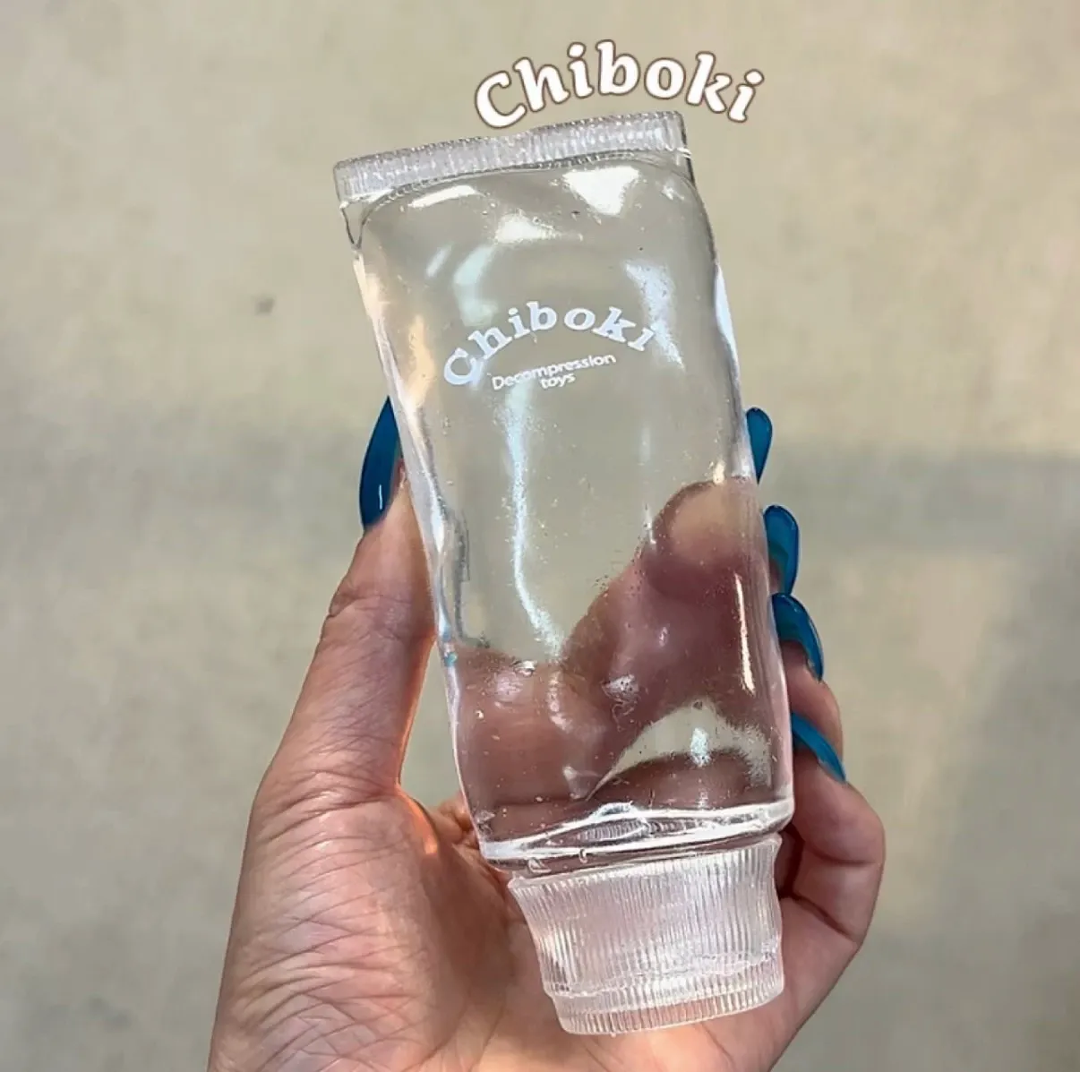 productThumbnail