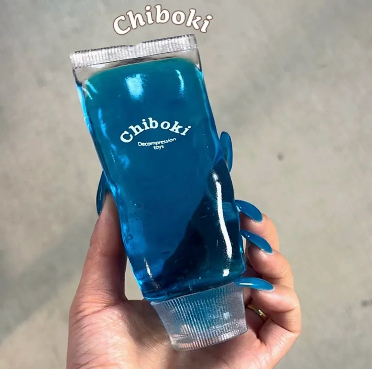 productThumbnail