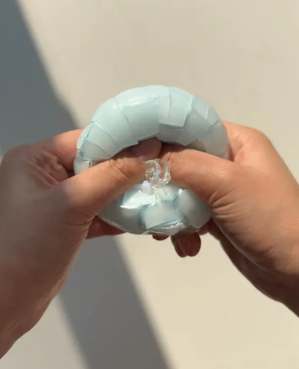 productThumbnail