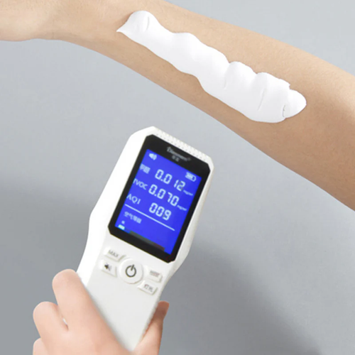 🛡Waterproof & Mildew-Resistant Wall Repair Paste🌿