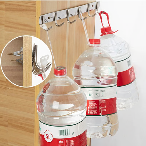 Aircraft  Butterfly Expansion Anchor Bolts Tube & Countersunk Screws