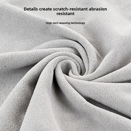 Portable Makeup Bag & Camera Bag