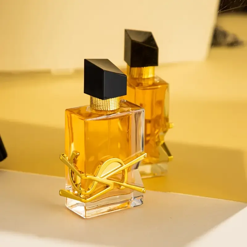 First Lover Free Water Fragrance
