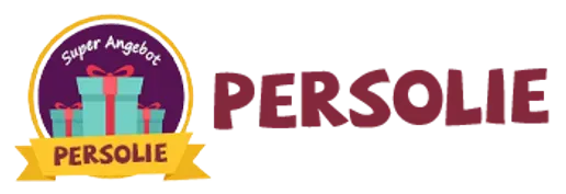persolie
