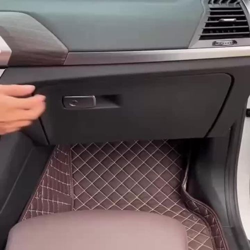 Eco-Friendly Car Sunshade Retractable with Adjustable Foldable Lift Design Maximum Heat Blocking