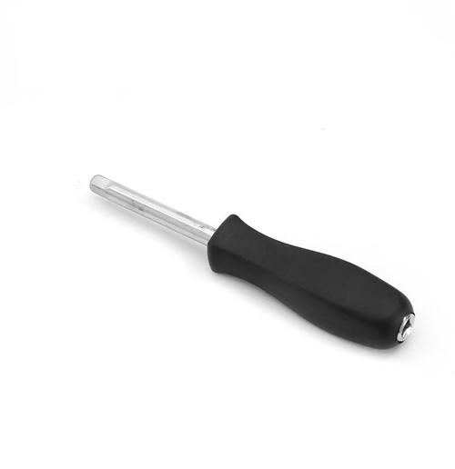 Cordless Slim Ratchet Set