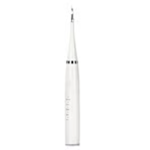 Electric Ultrasonic tooth cleaner