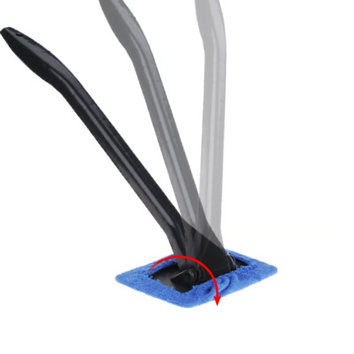 🔥Car Windshield Cleaner Tool