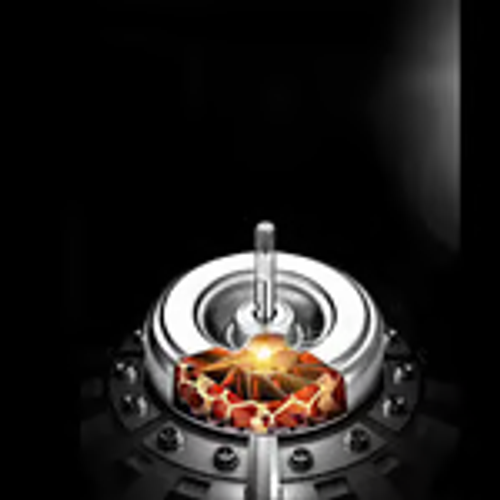 Super Suction Multifunctional Powerful Mute Exhaust Fan