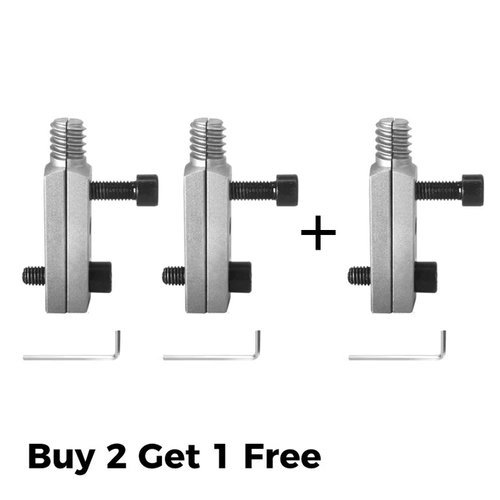 🔥Multifunctional Broken Pipe Extractor Tool