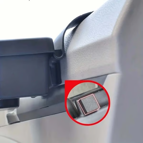 Car Multifunctional mobile phone box
