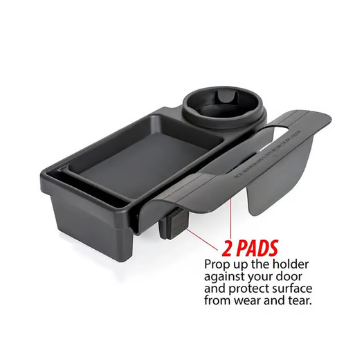 Car Multifunctional mobile phone box