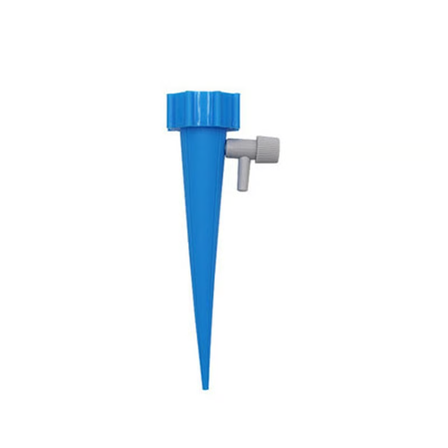Optimacollections -Automatic Flower Watering Tool