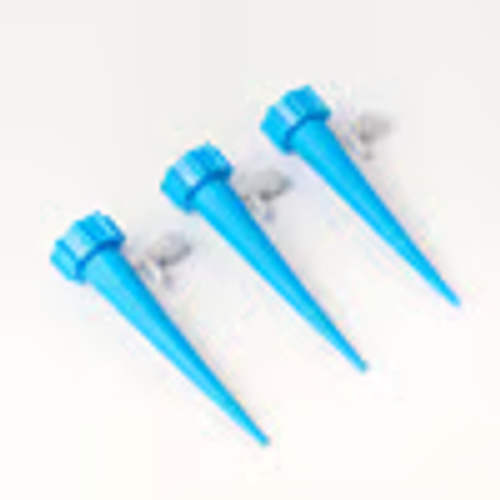 Optimacollections -Automatic Flower Watering Tool