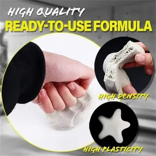 (🔥HOT SALE) New Type Waterproof Sealant Mastic