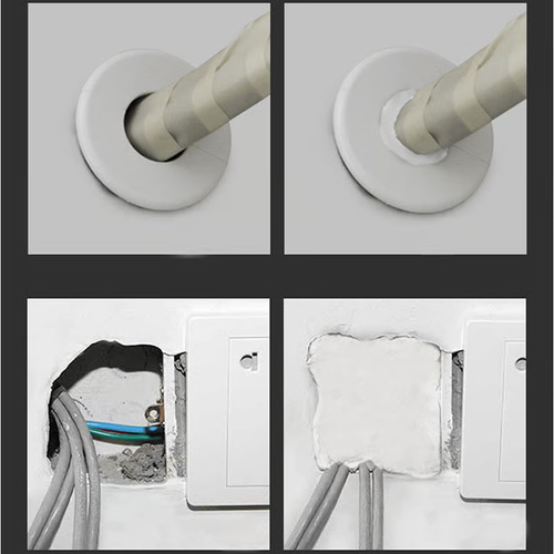 (🔥HOT SALE) New Type Waterproof Sealant Mastic