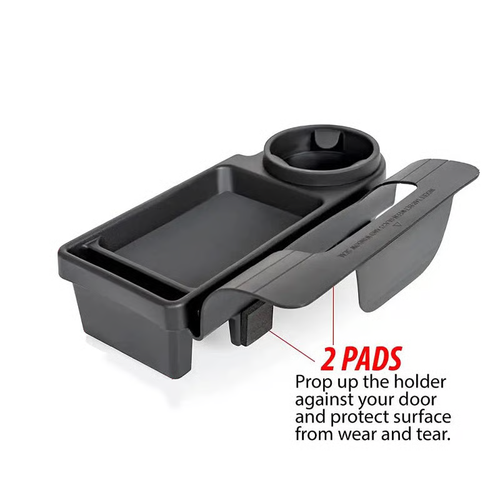 Car Multifunctional mobile phone box