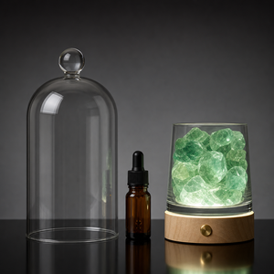 productThumbnail