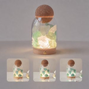 productThumbnail