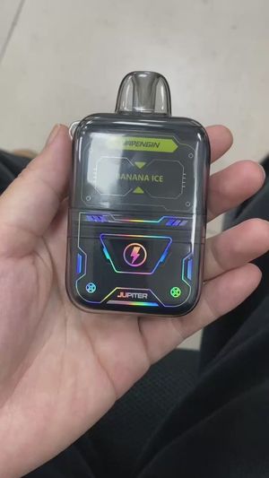 productThumbnail