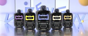 productThumbnail