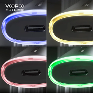 productThumbnail