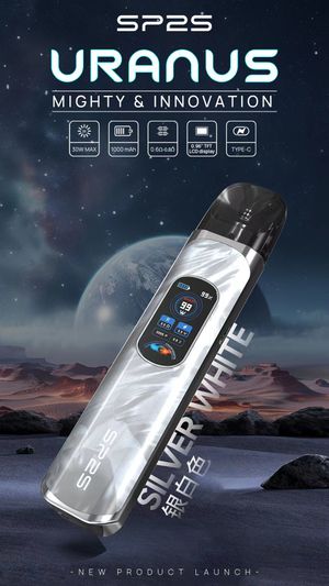 productThumbnail