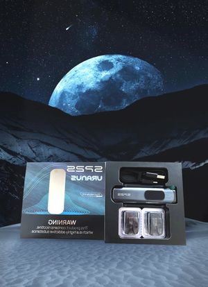 productThumbnail