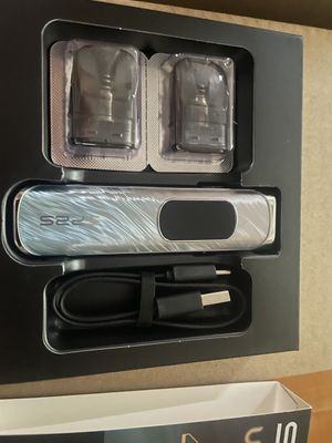 productThumbnail