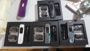 productThumbnail