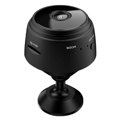 a9 Camera HD Aerial Photography DV Home Wireless WiFi Security Camera Night Vision Camera Home Security Camera