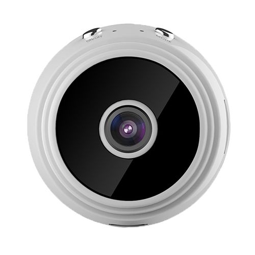 a9 Camera HD Aerial Photography DV Home Wireless WiFi Security Camera Night Vision Camera Home Security Camera