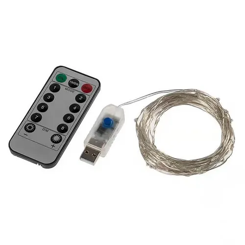 🔥🔥DIY Festive Ambient Light 🎄Easily Create your own Christmas Light Show 🎄Decorated with these, dazzle the audience, choir and passersby with 300 light shows.