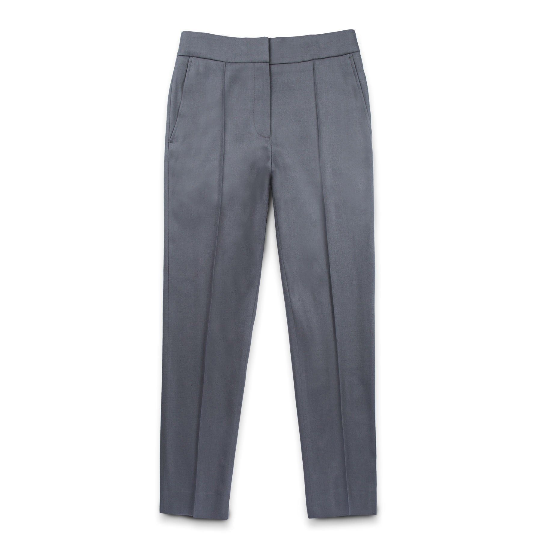 Roevn Parsons Pant in Stone