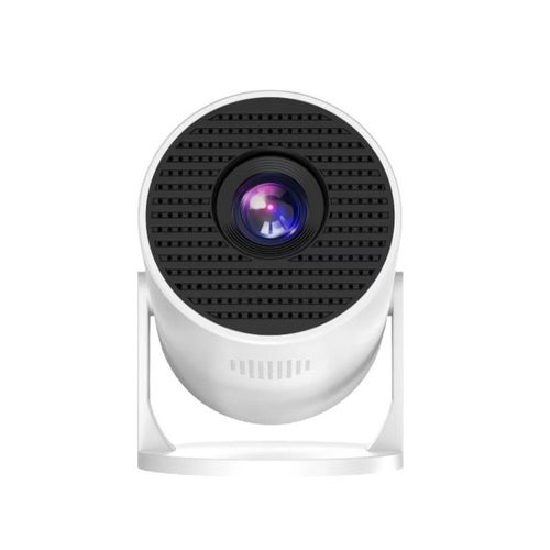 Projector