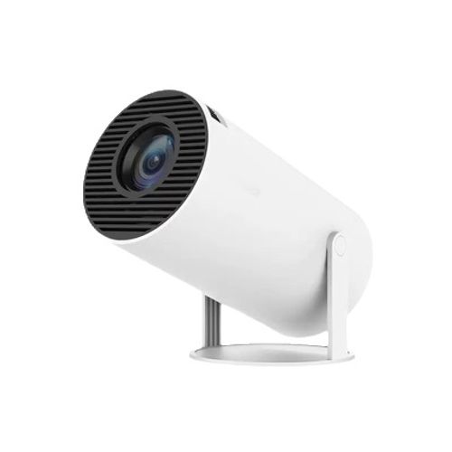 Projector