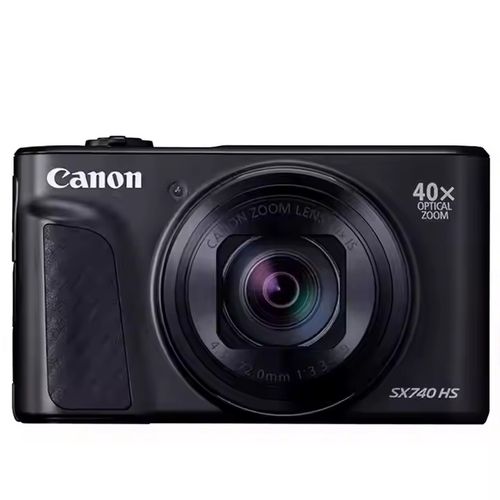 Câmara digital G7 X Mark II 99% nova, por grosso, com Wi-Fi e NFC, sensor touchscreen LCD inclinável de 1 polegada, câmara de vlog G7x2