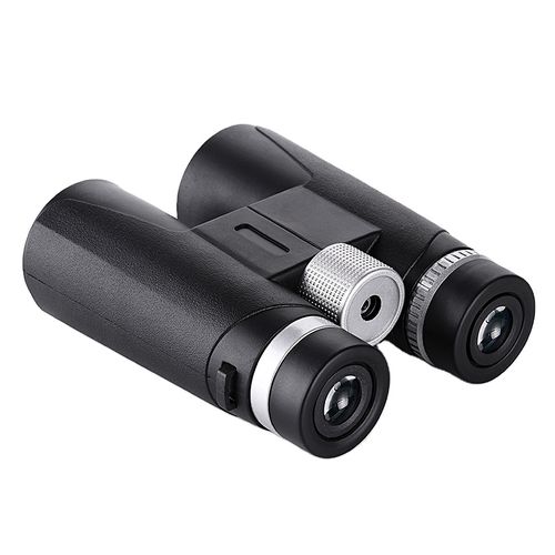 10X42 High Quality Portable HD Waterproof Binocular Telescope for Bird Watching Hunting Telescope Binocular