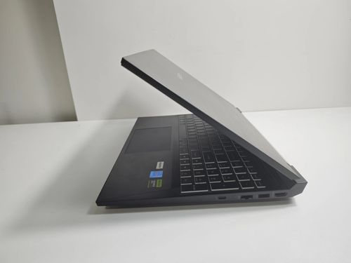 Used Laptops Gaming Laptops Used Laptops