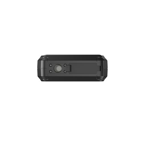 Carregador Solar Portátil de 22,5 W com Carregamento Rápido, Carregador Solar Portátil de 20000 mAh para Telemóvel, Carregador Solar com Luz LED