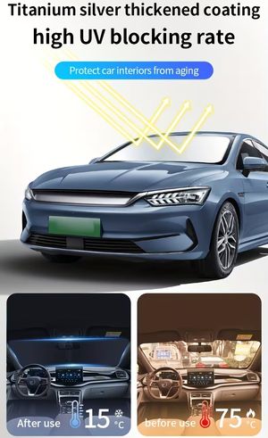 productThumbnail