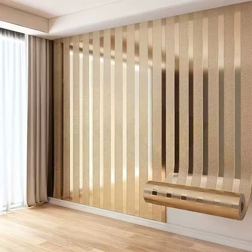 3D Wallpaper