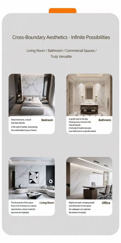 3D Wallpaper