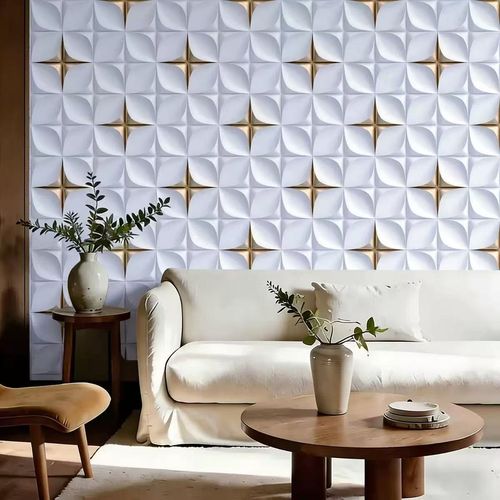 3D Wallpaper