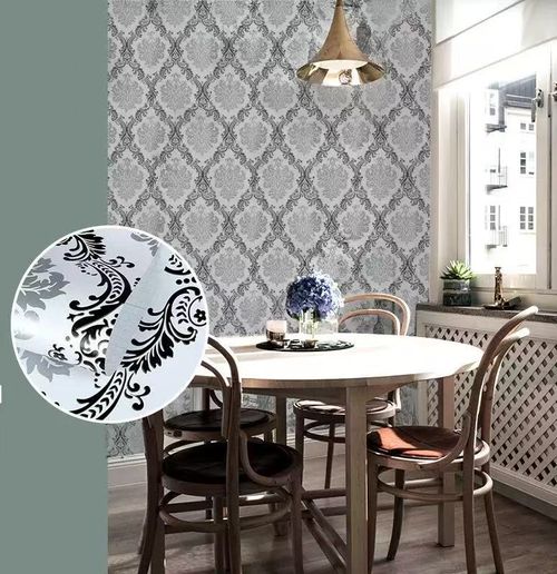 3D Wallpaper