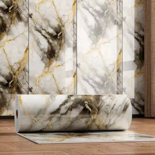 3D Wallpaper