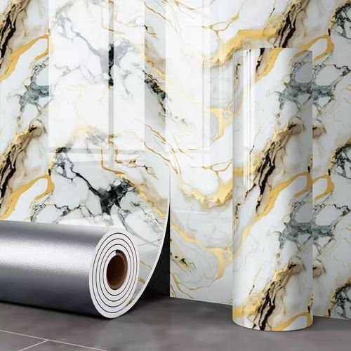 3D Wallpaper