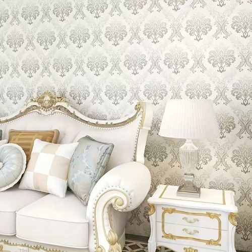 3D Wallpaper