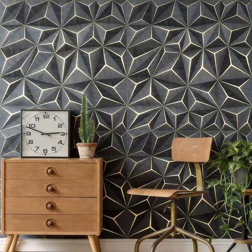 3D Wallpaper